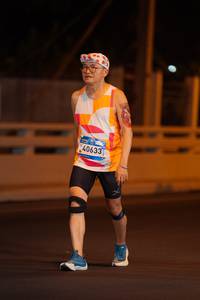 BIB: 
                            <button type="button" onclick="openModal(24263441)" class="btn btn-primary btn-sm float-right btn-popup" data-toggle="modal" data-target=".modal-high-quality">
                        <i class="fas fa-shopping-cart"></i> Add to Cart
                    </button>
                                            <button type="button" onclick="isThisMe(24263441, true)" class="btn btn-success btn-sm float-right btn-popup btn-isme hidden" data-toggle="tooltip" data-placement="bottom" title="นี่คือรูปของคุณใช่ไหม คลิกที่นี่เพื่อเอาเข้าอัลบั้ม">
                        <i class="fas fa-plus"></i> Add to album
                    </button>
                    <button type="button" onclick="isThisMe(24263441, false)" class="btn btn-warning btn-sm float-right btn-popup btn-isnotme hidden">
                        <i class="fas fa-ban"></i> Remove from album
                    </button>